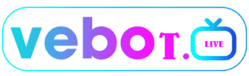 bảng đặc biệt năm 2017